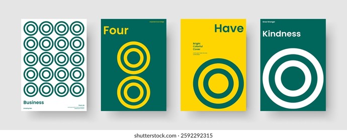 Geometric Business Presentation Template. Modern Report Layout. Creative Poster Design. Book Cover. Banner. Background. Flyer. Brochure. Portfolio. Notebook. Journal. Newsletter. Pamphlet
