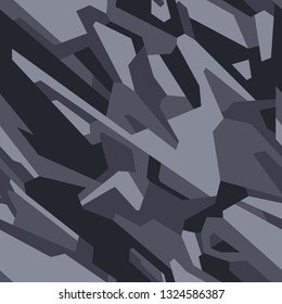 4,872 Camo triangle Images, Stock Photos & Vectors | Shutterstock