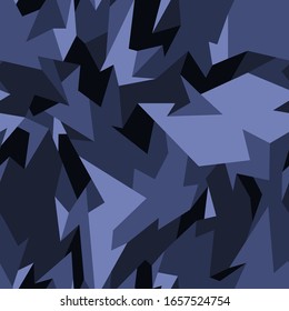 3,776 Dark blue camo Images, Stock Photos & Vectors | Shutterstock