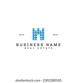 geometric castle icon logo business vector design template. low poly palace, kingdom, castle logo iconic design vector illustration with modern, future, and elegant styles isolated