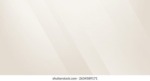 geométrico, fundo de gradação de ouro champagne, ilustração vetorial