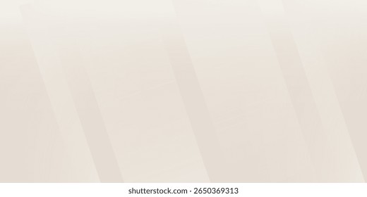 geométrico, fundo de gradação de ouro champagne, ilustração vetorial