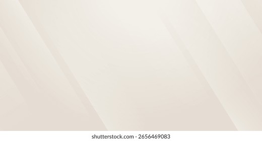 geometric, champagne gold gradation background,vector illustration