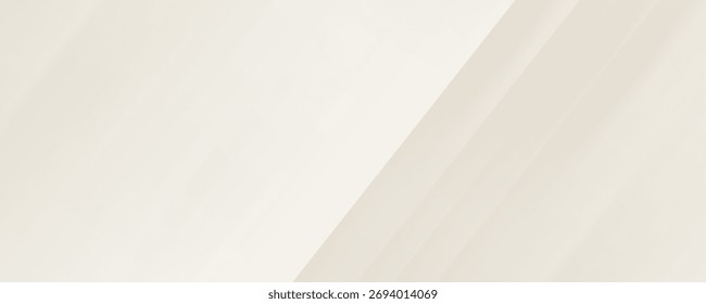 geometrisch, Champagner, goldener Farbverlauf-Hintergrund, Vektorgrafik