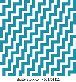 geometric chevron lines minimal pattern vector background