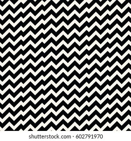 geometric chevron lines minimal pattern vector background
