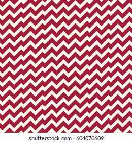 geometric chevron lines minimal pattern vector background