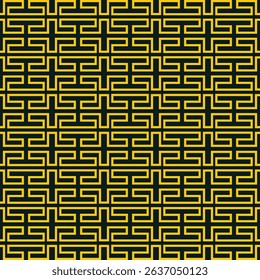 Geometric chinese Luxury trendy applicable design attractive abstract vector illustration artwork.eps