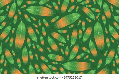 Geometric circle element with concentric, radial, gradient circle lines. Abstract circle element