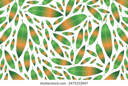 Geometric circle element with concentric, radial, gradient circle lines. Abstract circle element