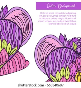 Geometric circle element made in vector. Perfect cards for any other kind of design, birthday and other holiday, kaleidoscope, medallion, yoga, india, arabic