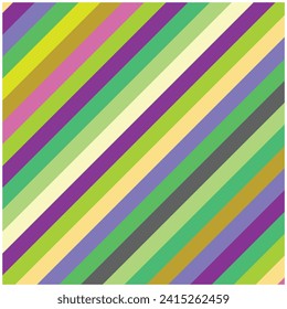 Geometric circle line abstract background 