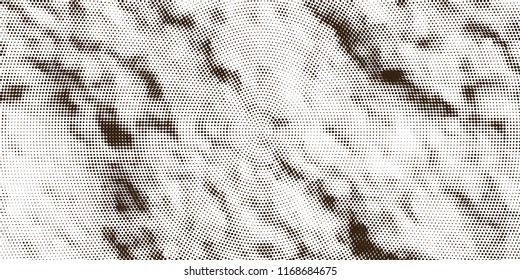 Geometric circle shapes. Colorful mosaic banner, background with colored disks. Vector eps 10.