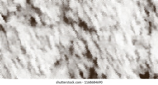 Geometric circle shapes. Colorful mosaic banner, background with colored disks. Vector eps 10.