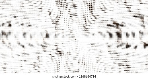 Geometric circle shapes. Colorful mosaic banner, background with colored disks. Vector eps 10.