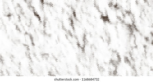 Geometric circle shapes. Colorful mosaic banner, background with colored disks. Vector eps 10.