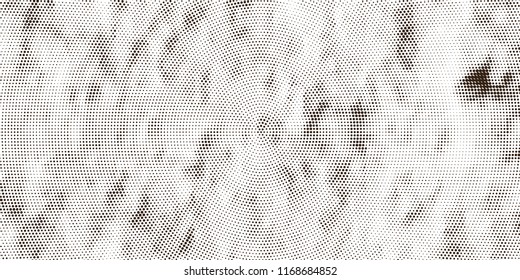 Geometric circle shapes. Colorful mosaic banner, background with colored disks. Vector eps 10.
