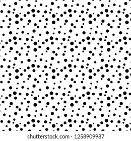 Geometric Circles pattern. Minimal style sacred abstract background decoration. Illustration for fashion minimalistic design. Modern elegant endless wallpaper.