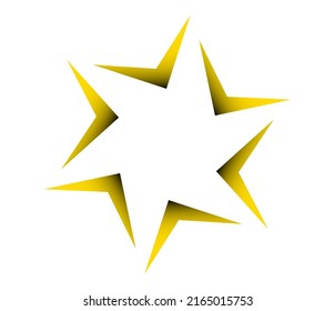 Geometric circular, cycle icon. Spiral, swirl, twirl design element