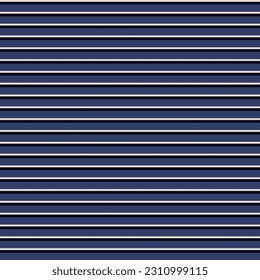 geometric color line pattern background texture design