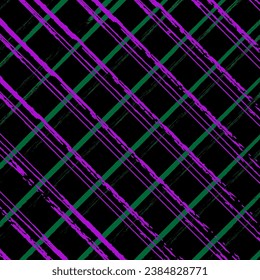 geometric color line plaid line pattern background texture abstract design print