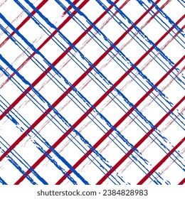 geometric color line plaid line pattern background texture abstract design print
