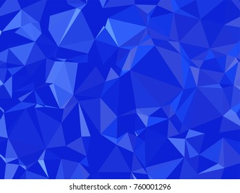 Geometric color in color in the shapes below to make a pattern.Lines, points, circles and planes. Futuristic design..All elements are separated Abstract linear polygonal background.
