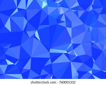 Geometric color in color in the shapes below to make a pattern.Lines, points, circles and planes. Futuristic design..All elements are separated Abstract linear polygonal background.
