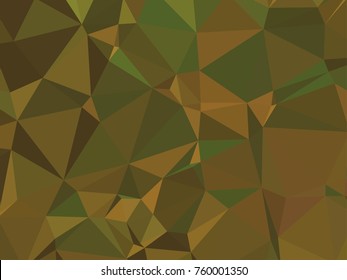 Geometric color in color in the shapes below to make a pattern.Lines, points, circles and planes. Futuristic design..All elements are separated Abstract linear polygonal background.
