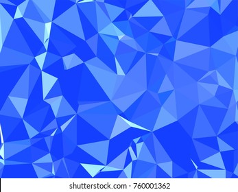 Geometric color in color in the shapes below to make a pattern.Lines, points, circles and planes. Futuristic design..All elements are separated Abstract linear polygonal background.
