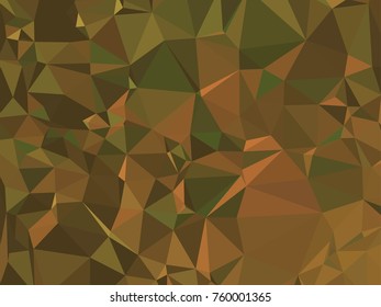 Geometric color in color in the shapes below to make a pattern.Lines, points, circles and planes. Futuristic design..All elements are separated Abstract linear polygonal background.
