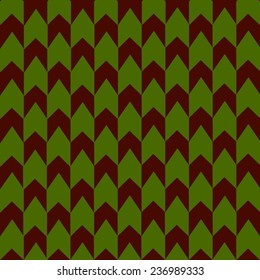 geometric color texture