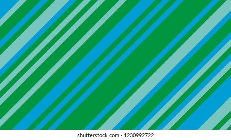 geometric colored background strip, multicolored stripes, abstract background for different purposes