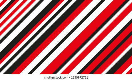 geometric colored background strip, multicolored stripes, abstract background for different purposes