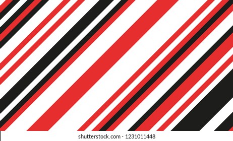 geometric colored background strip, multicolored stripes, abstract background for different purposes