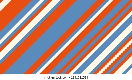 geometric colored background strip, multicolored stripes, abstract background for different purposes