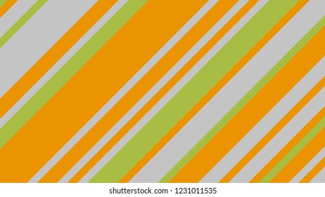 geometric colored background strip, multicolored stripes pastel shades, abstract background for different purposes