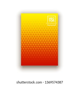 geometric colorful abstract shapes set badges background for banner web, app, poster. Trendy minimal modern design isolated white background. Abstract geometric shapes, lines patterns composition set.