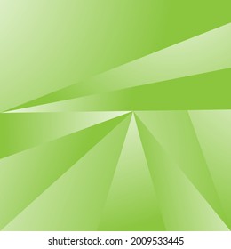 geometric colorful background design template poster banner