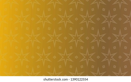 Geometric Colorful Background. For Web, Presentations And Prints. Vector Illustration.