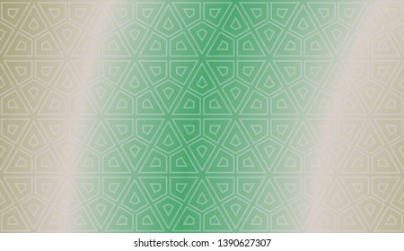 Geometric Colorful Background. For Web, Presentations And Prints. Vector Illustration.