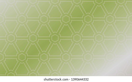 Geometric Colorful Background. For Web, Presentations And Prints. Vector Illustration.