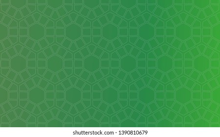Geometric Colorful Background. For Web, Presentations And Prints. Vector Illustration.