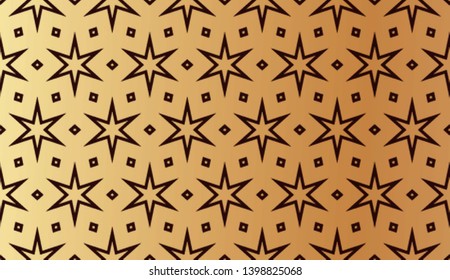 Geometric Colorful Background. For Web, Presentations And Prints. Vector Illustration.