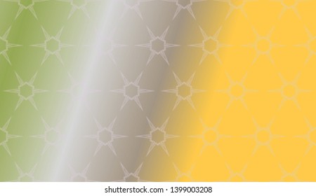 Geometric Colorful Background. For Web, Presentations And Prints. Vector Illustration.