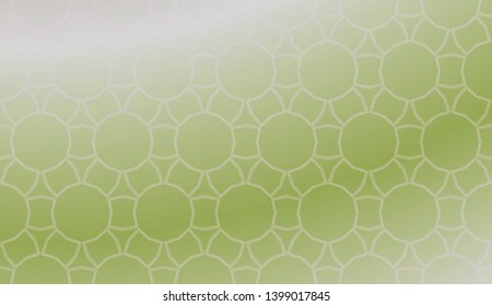 Geometric Colorful Background. For Web, Presentations And Prints. Vector Illustration.