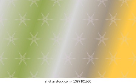 Geometric Colorful Background. For Web, Presentations And Prints. Vector Illustration.