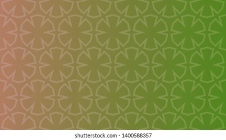 Geometric Colorful Background. For Web, Presentations And Prints. Vector Illustration.