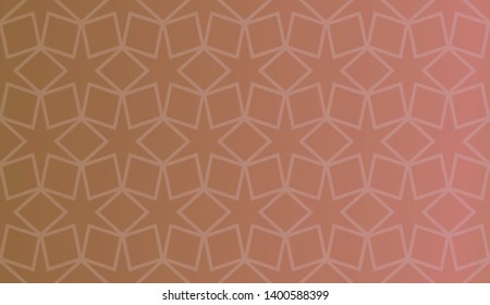 Geometric Colorful Background. For Web, Presentations And Prints. Vector Illustration.
