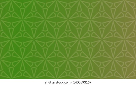 Geometric Colorful Background. For Web, Presentations And Prints. Vector Illustration.